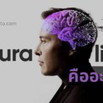 Neuralink ของ Elon Musk คืออะไร? คุณจะซื้อสินค้าด้วยการ ‘คิด’ ได้อย่างไร?