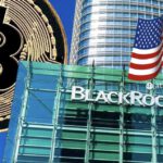 SEC เพิ่มใบสมัคร Bitcoin ETF ของ Blackrock ใน Docket แล้ว พร้อมเปิดรับความคิดเห็นสาธารณะ