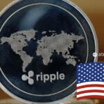 อย่างมั่น! Ripple กล่าวว่าธนาคารในสหรัฐอเมริกาจะมีความต้องการใช้ XRP หลังจากได้รับชัยชนะบางส่วนในคดีของ SEC