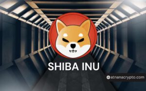 Shiba Inu: SHIB สามารถไปถึง $0.01 ได้อย่างง่ายดายหากสิ่งนี้เกิดขึ้น!