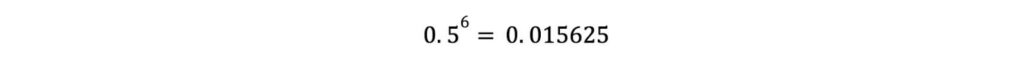 Zero-Knowledge Proof (ZKP) คืออะไร? และมีผลกระทบต่อ Blockchain อย่างไร?1