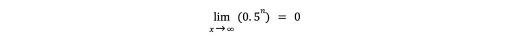 Zero-Knowledge Proof (ZKP) คืออะไร? และมีผลกระทบต่อ Blockchain อย่างไร?3